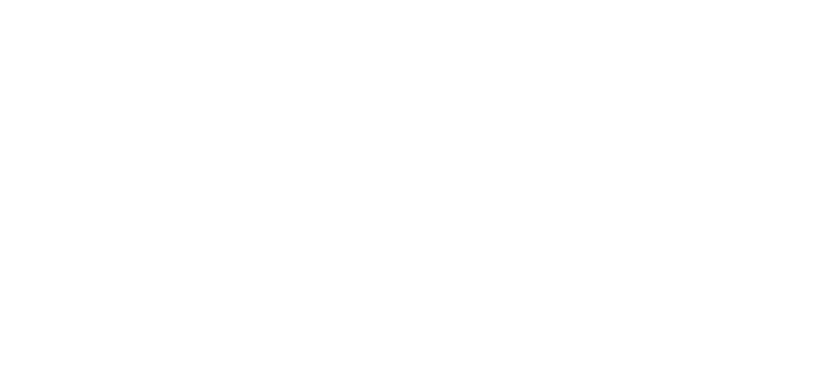 Bibles logo