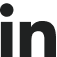 social media icon