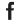 social media icon