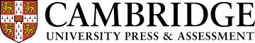 footer-logo